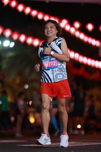 BIB: 
                            <button type="button" onclick="openModal(23418571)" class="btn btn-primary btn-sm float-right btn-popup" data-toggle="modal" data-target=".modal-high-quality">
                        <i class="fas fa-shopping-cart"></i> Add to Cart
                    </button>
                                            <button type="button" onclick="isThisMe(23418571, true)" class="btn btn-success btn-sm float-right btn-popup btn-isme hidden" data-toggle="tooltip" data-placement="bottom" title="นี่คือรูปของคุณใช่ไหม คลิกที่นี่เพื่อเอาเข้าอัลบั้ม">
                        <i class="fas fa-plus"></i> Add to album
                    </button>
                    <button type="button" onclick="isThisMe(23418571, false)" class="btn btn-warning btn-sm float-right btn-popup btn-isnotme hidden">
                        <i class="fas fa-ban"></i> Remove from album
                    </button>